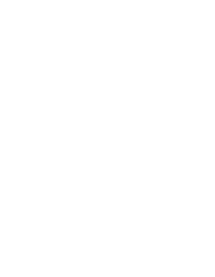 So Veblen logo